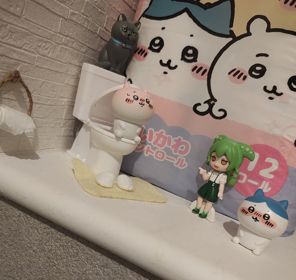 クマクマさま　オーダーページ♡ くまくま (@kuuma25_kuma) / Posts / X