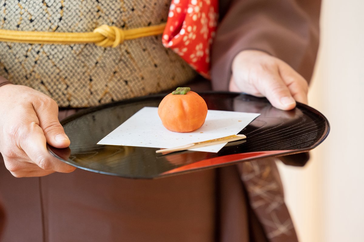 Museum of East Asian Art tweet media