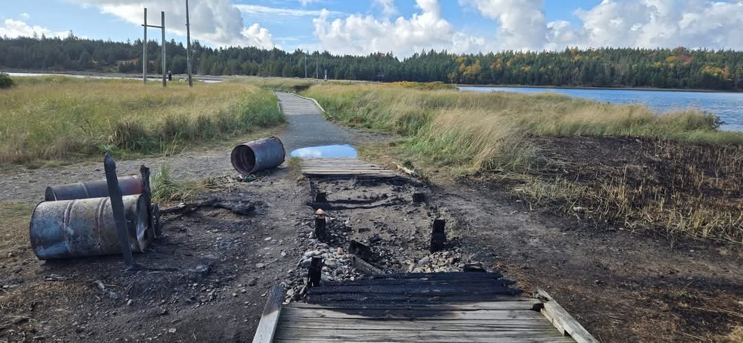 Hfx_Learn2Park tweet media