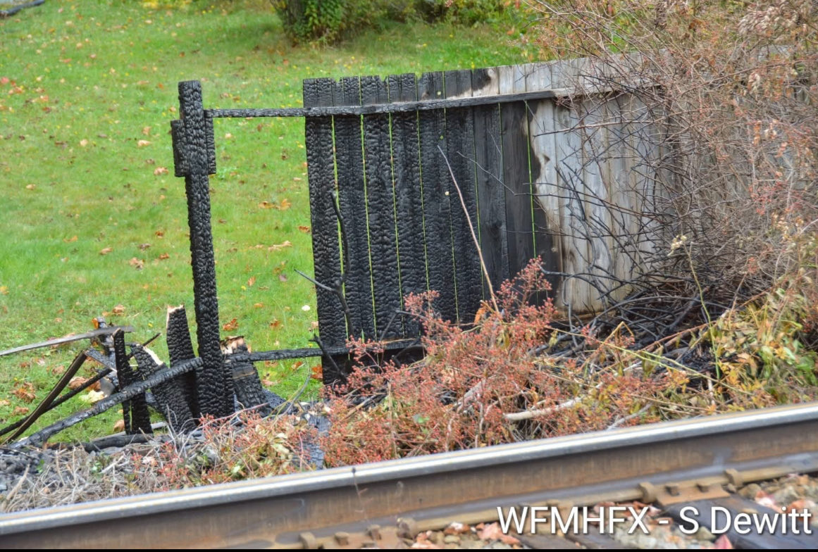 Hfx_Learn2Park tweet media