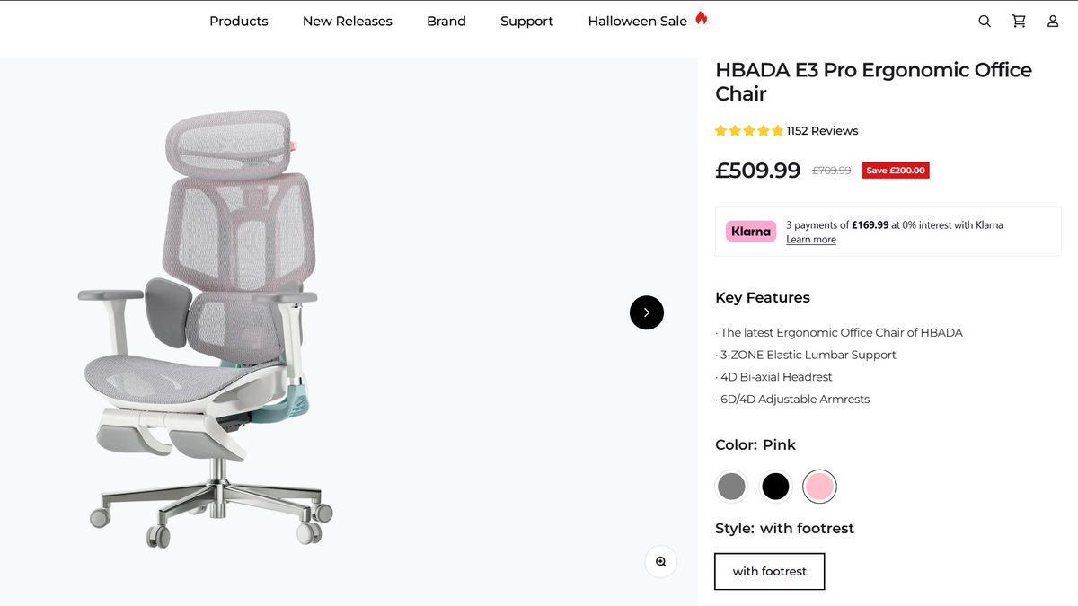 OneRandomDolly tweet media