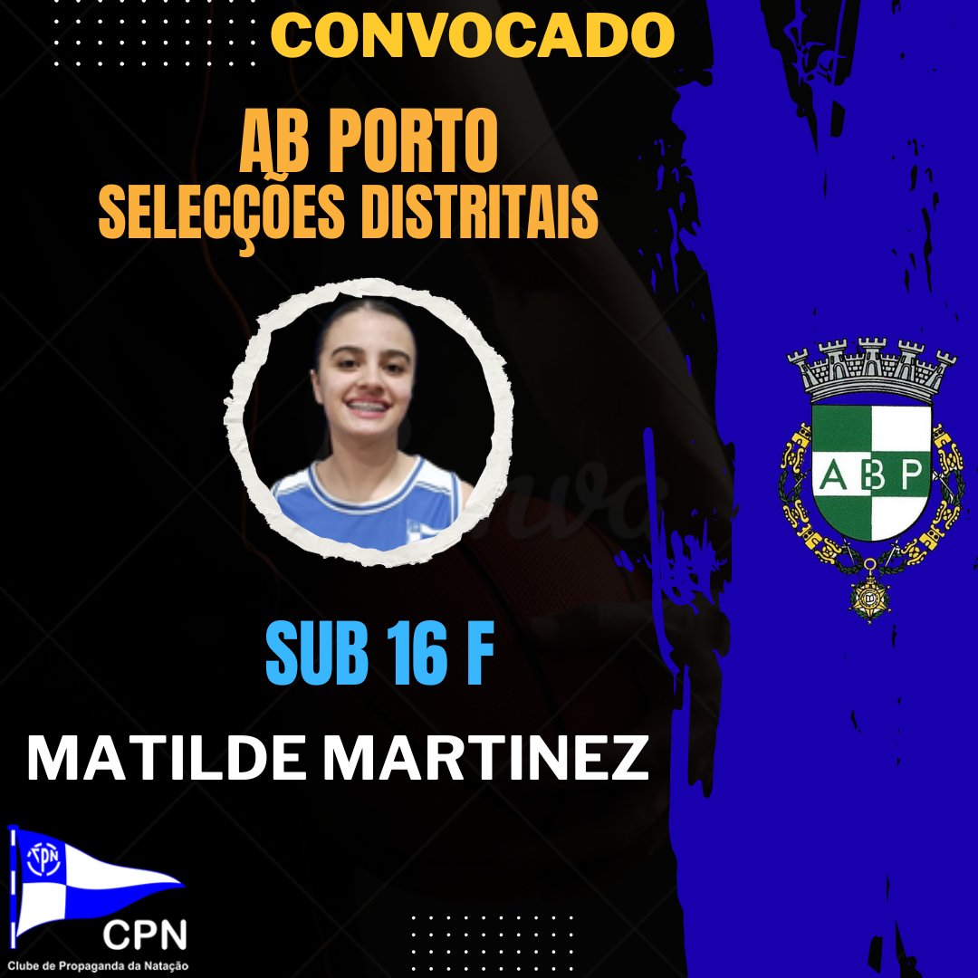 CPN Basket tweet media