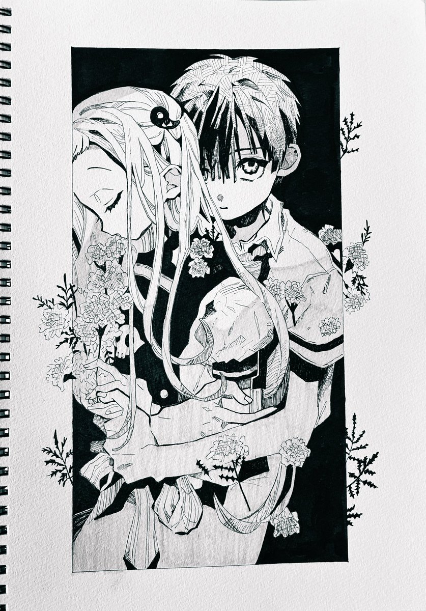 たんぼ tweet media