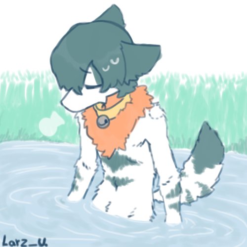 Larz_u's tweet image. #larz_u #digitaldrawing #furryartist #furry #Larzunito