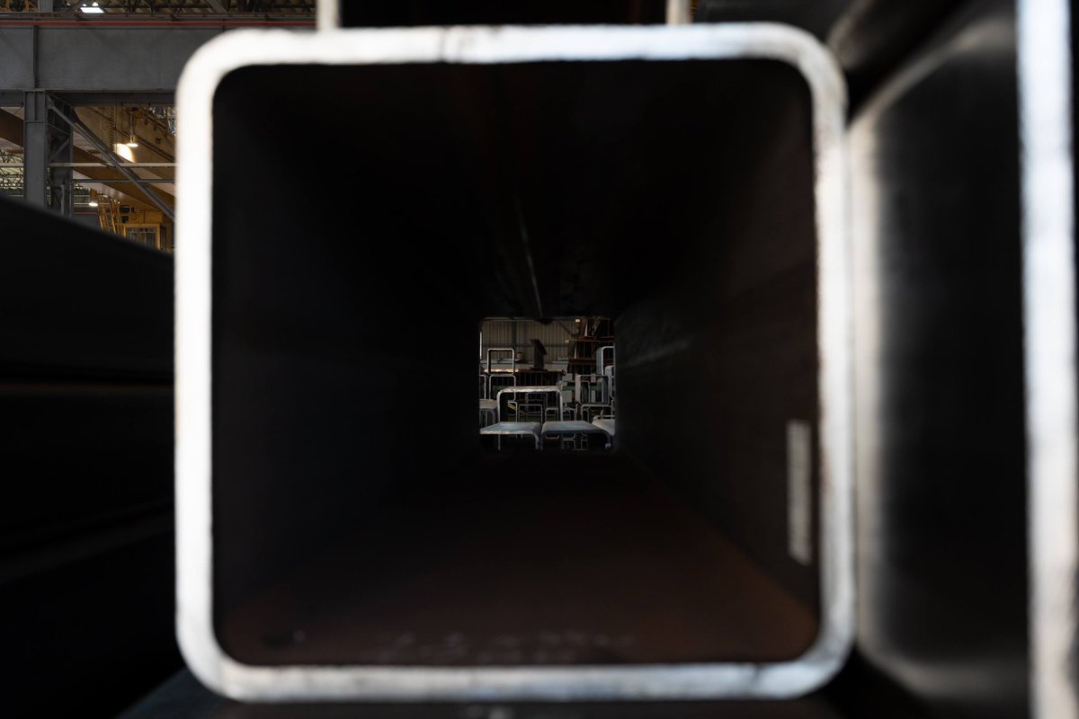 #ファクハク2025 がおわり、抜け殻状態です🫥

さて、キャンペーン企画は10月24日までエントリー可能です✨

ファクハクに参加して「ビビビッ！」ときた場面をお写真で教えてください📸

❶X or Instagramをフォロー
❷#ファクハクで探すビビビッ タグをつけて投稿

↓撮影メンバーのビビビッな一枚