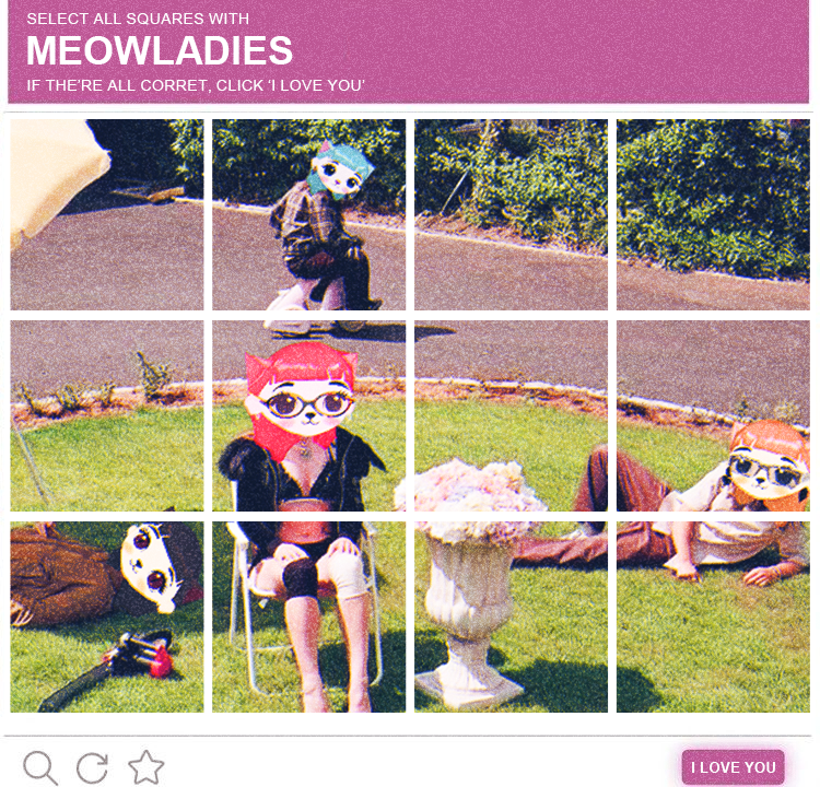 The Jupiverse opens to those who see with love
There is no cap. I LOVE YOU🌸🪐