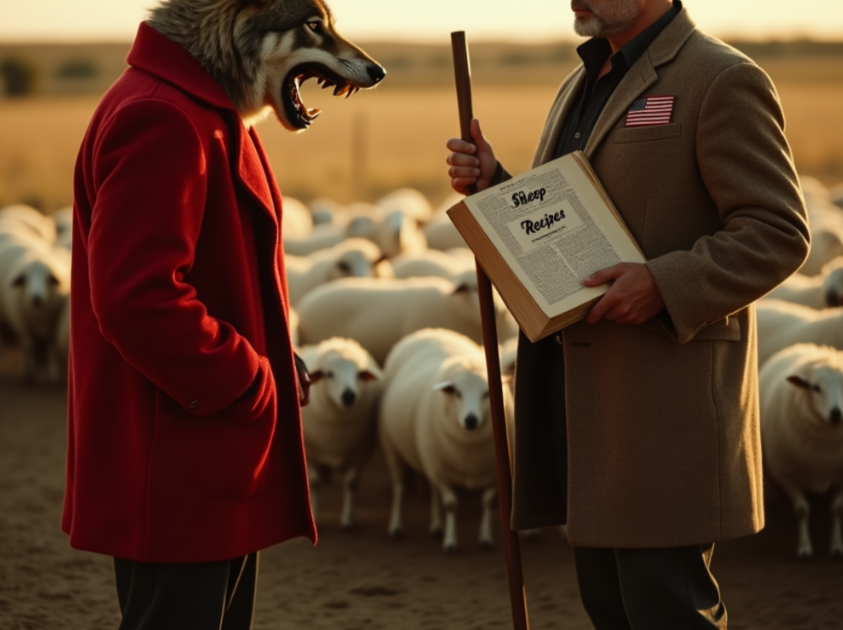 Flat September CPI Boosts Speculation of a BOE Rate Cut While Weighing on Sterling: Overview: The US dollar is mostly narrowly mixed among the G10 currencies. Sterling is the exception, and it is off about 0.35% after the softer than expected CPI spurred… dlvr.it/TNq3hH