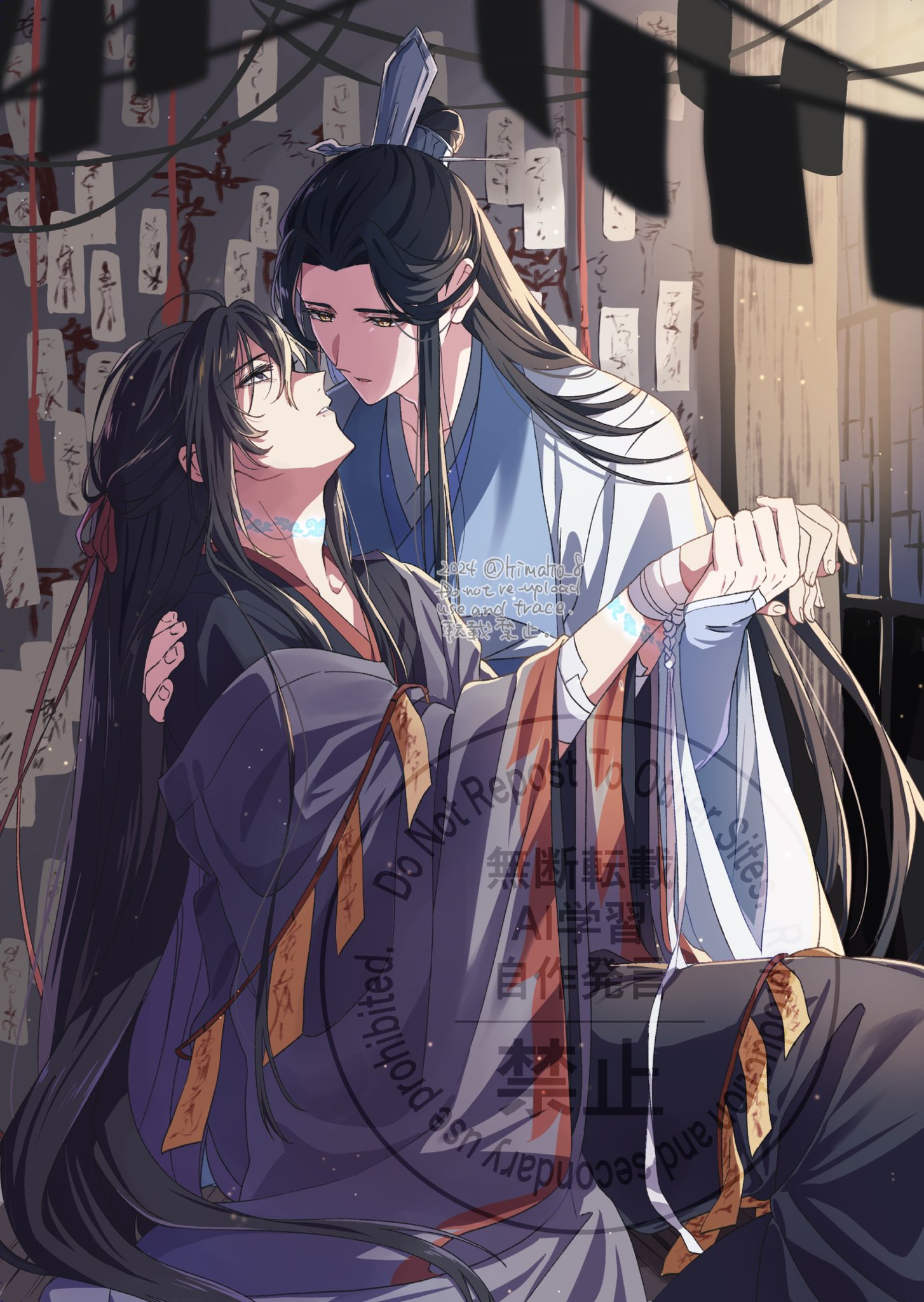 ⭐️ くまこです くまこ (@Kumakuma_8) / X