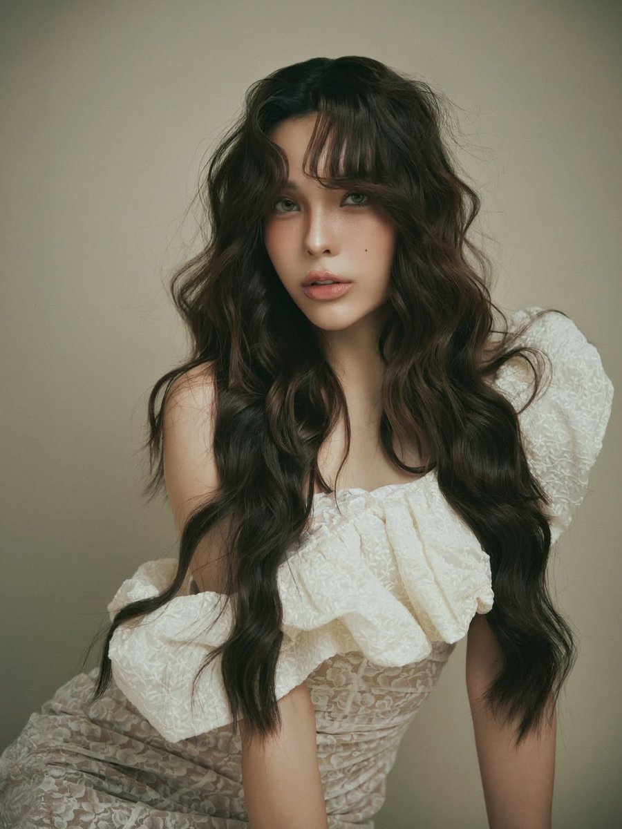 SonyamyGF tweet media