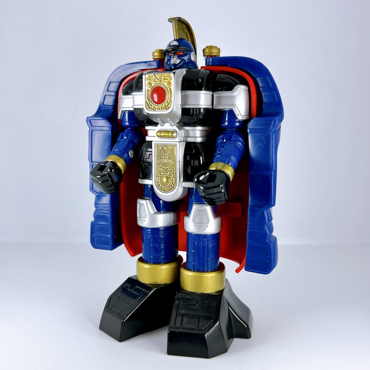 ★ひつじ★ ひつじ Motorsport Auto - The Z Store - INTRODUCTORY SALE