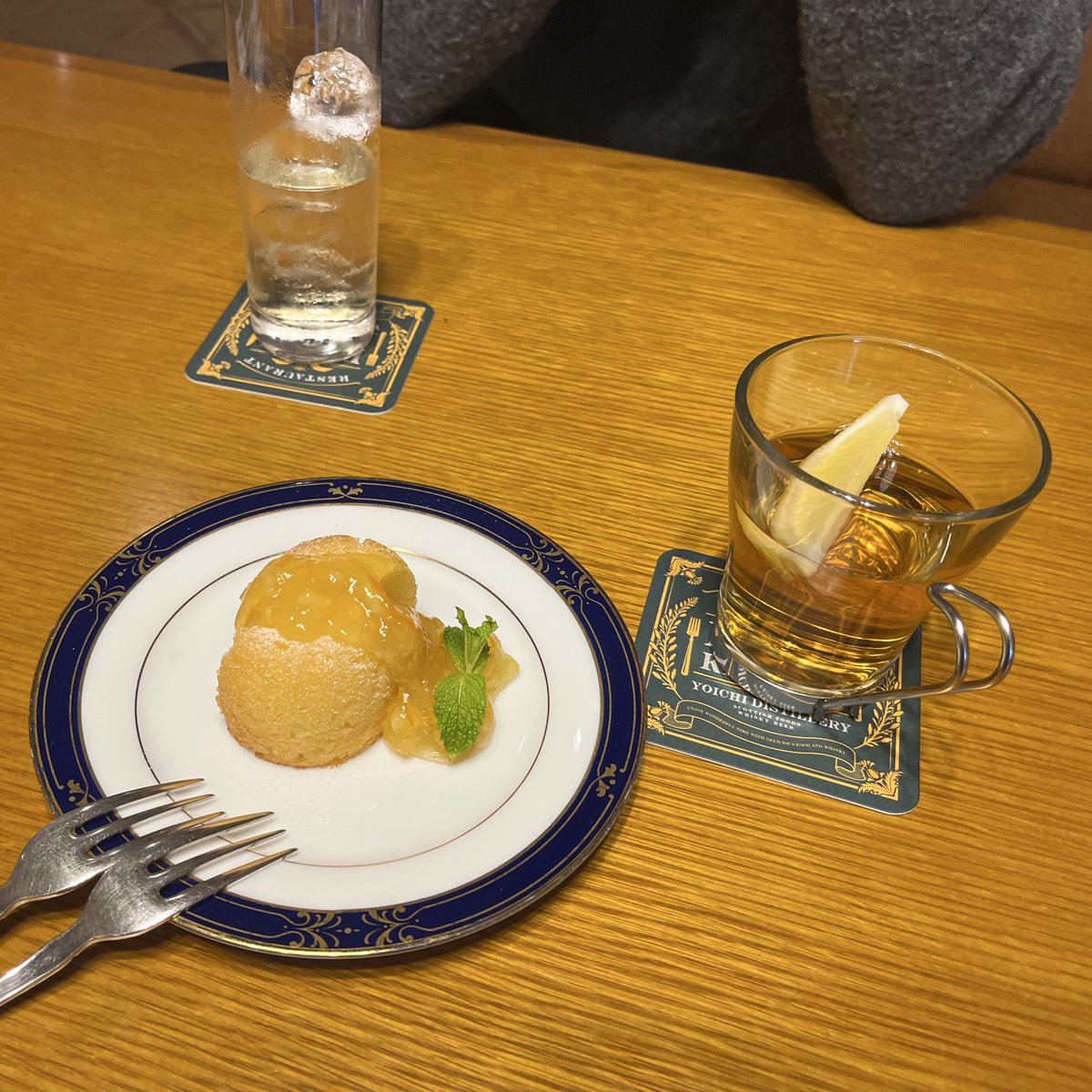 白湯 (@____hoshikuzu_) / Posts / X