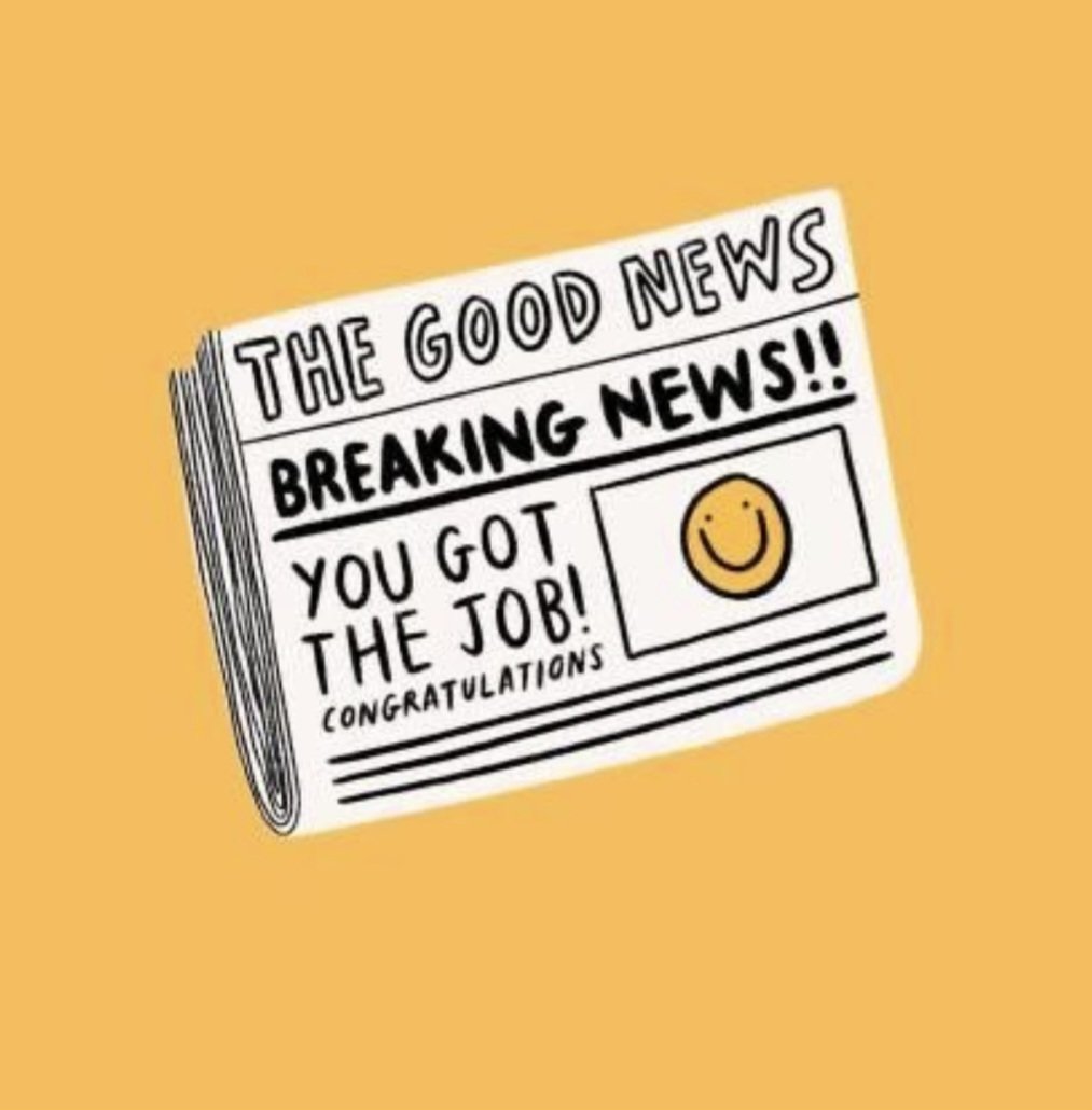 Miss Bull PE tweet media