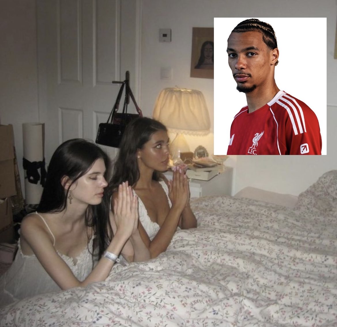 juliabuzniak's tweet image. 