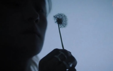 boddaramjeez's tweet image. OH MY GOD