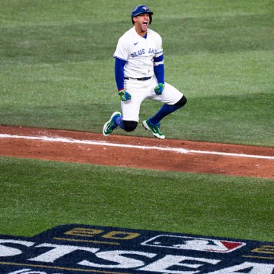 Split_Finger19's tweet image. #NewProfilePic