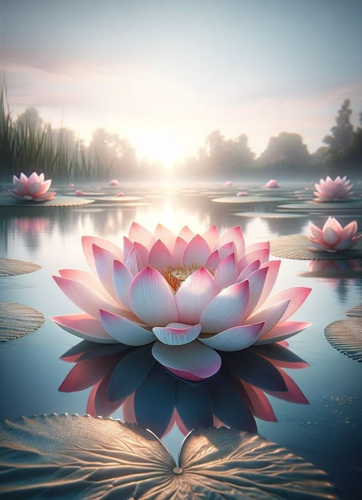 Shyamku60142900's tweet image. Nature is looking so beautiful if feel on souls, we can't imagine, how many things contain there inner. Keep it safe everyone, our responsibility.