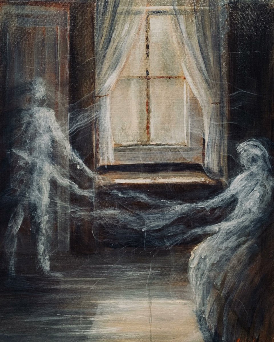 Susan J Hodgetts (Sue) tweet media