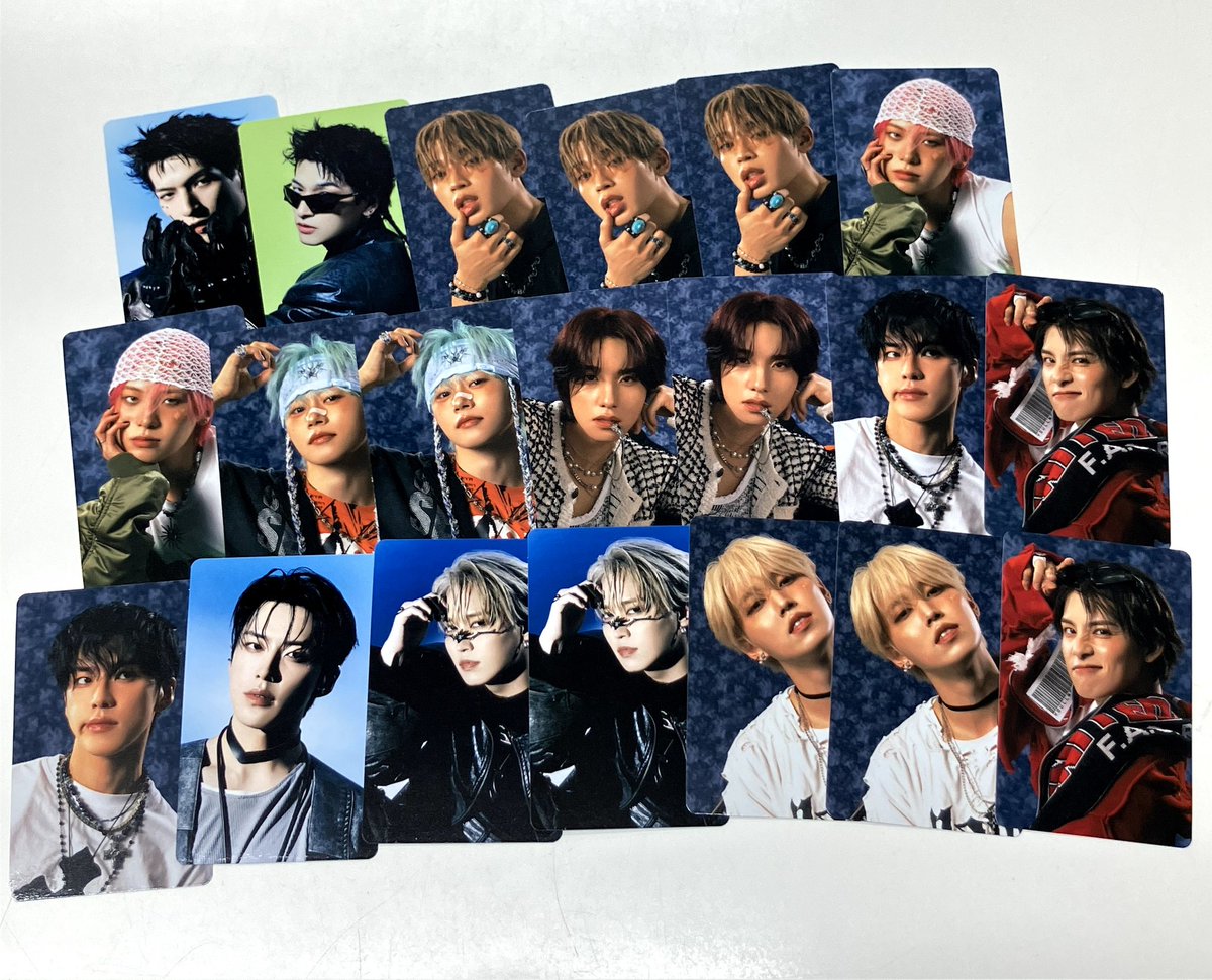 金城碧海　佐藤景瑚　サイン　チェキ　JO1 トレカ 金城碧海 佐藤景瑚 サイン チェキ JO1 トレカ 金城碧海 佐藤景瑚