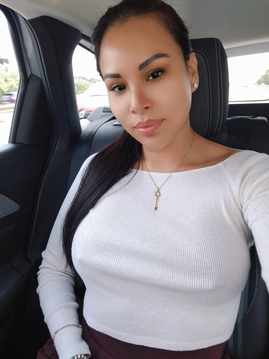 Paola Arevalo tweet media