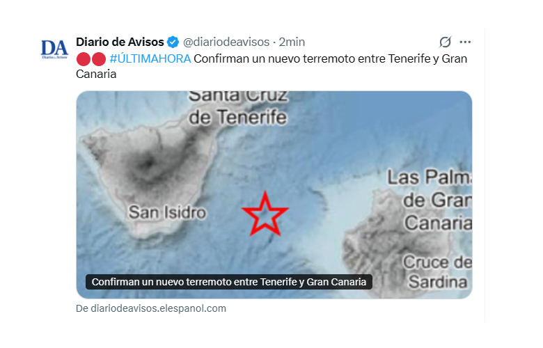 Cero dudas de que ahí debajo hay un kaiju categoría V.