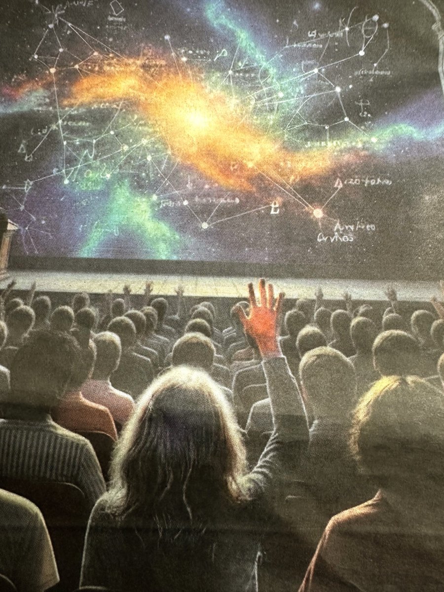 أناديك منى الإدراك

كما الأمل فتات تلاطف دربك

معاني القلق اسمك

يبث الحلم اوان القدر

#هاشم_ذياب