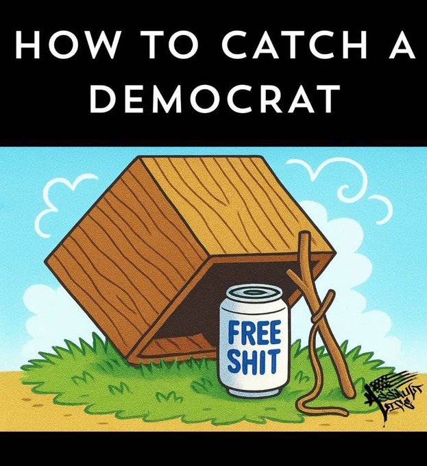 🤣🤣🤣