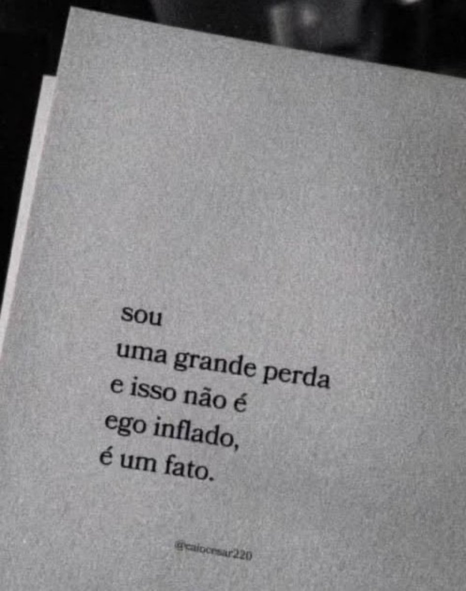 Frases (@privacidades) on Twitter photo 
