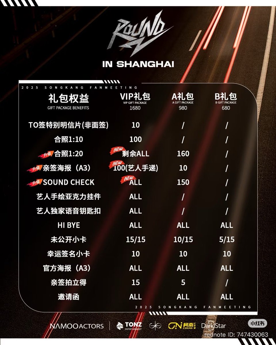 misa🦋🌈🐰🐹 on X