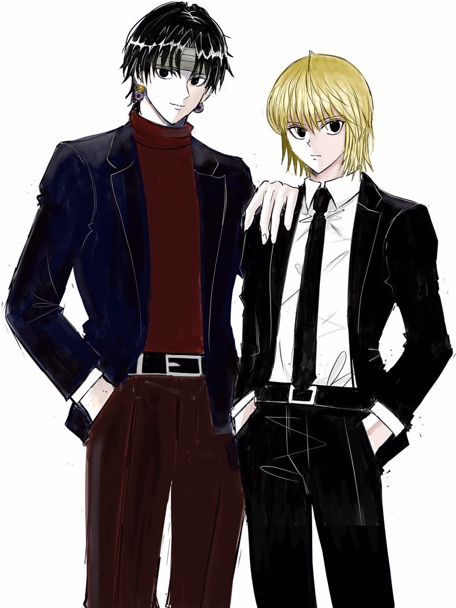 ナシ (@a1834499685729) on Twitter photo 