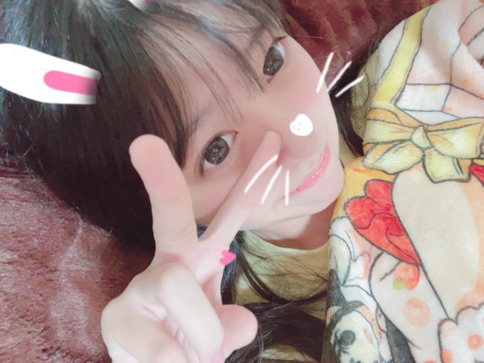 秋月莉緒のTwitter画像20