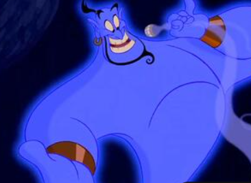 Sky_53_'s tweet image. Theme: Cosplay
Genie

#StyleOfThieves 
@SeaOfThieves