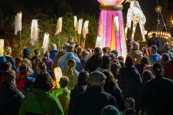 The Arts Council / An Chomhairle Ealaíon tweet media