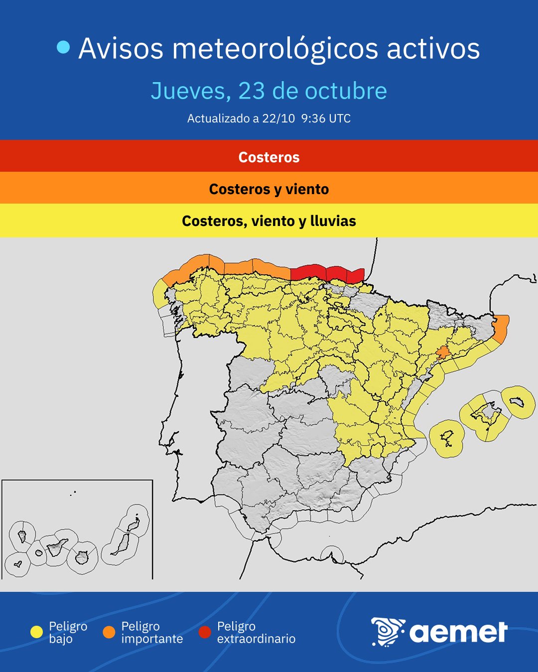 G329xPDXgAArM2_?format=jpg&name=large