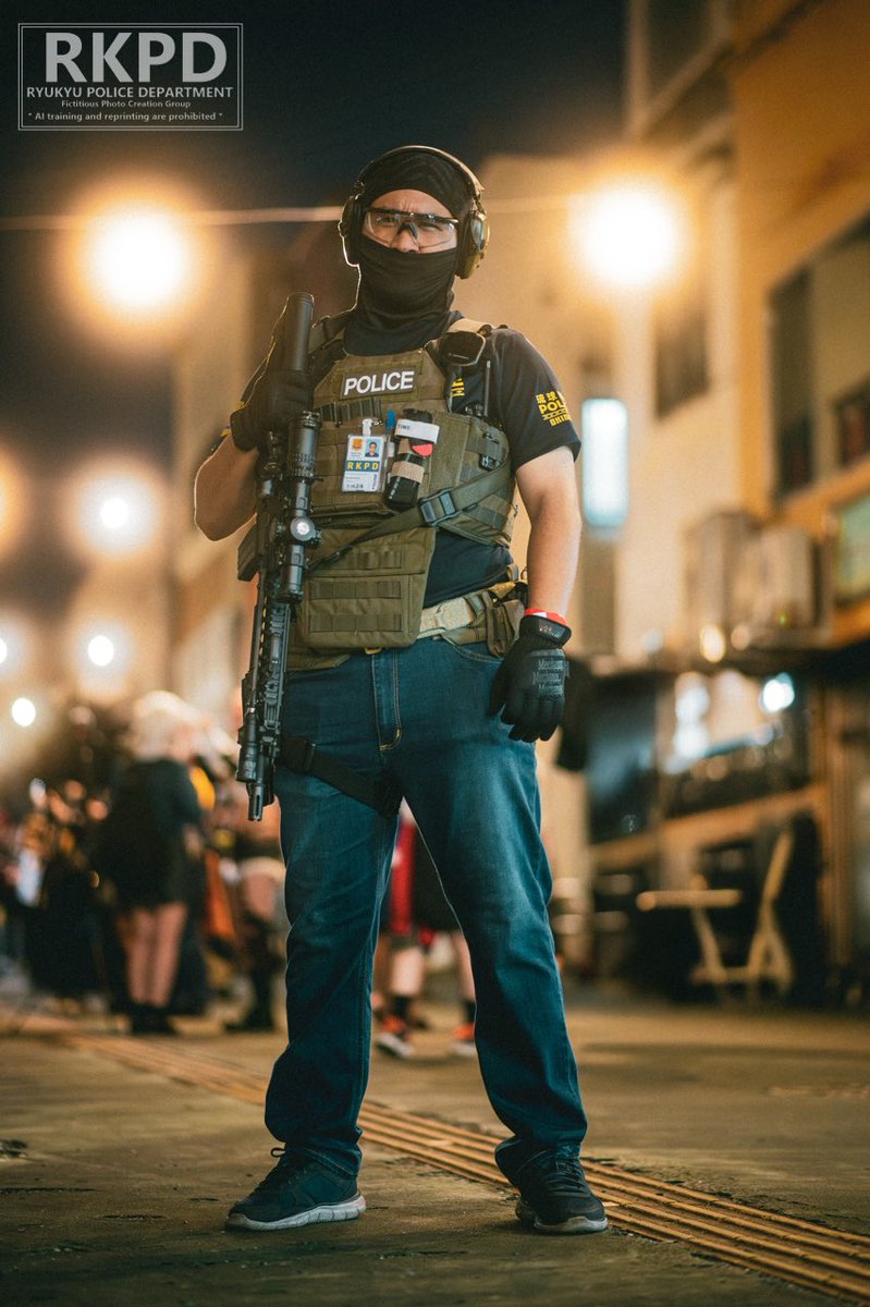 副赤＠次は未定 (@ATOR86) / Posts / X