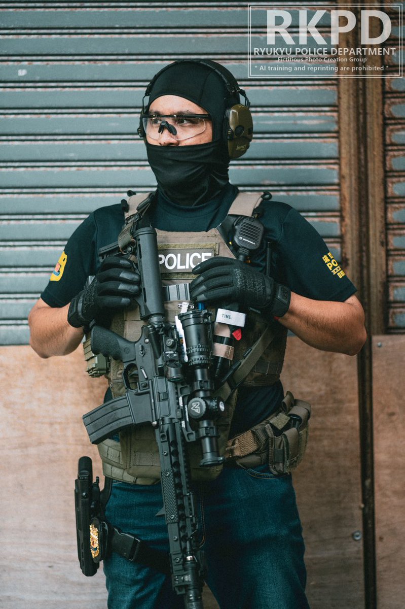 副赤＠次は未定 (@ATOR86) / Posts / X