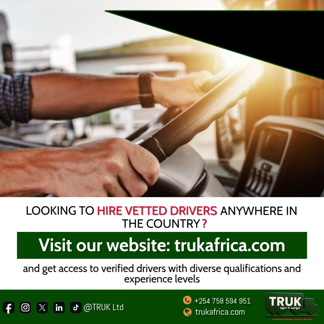 Trukflow tweet media