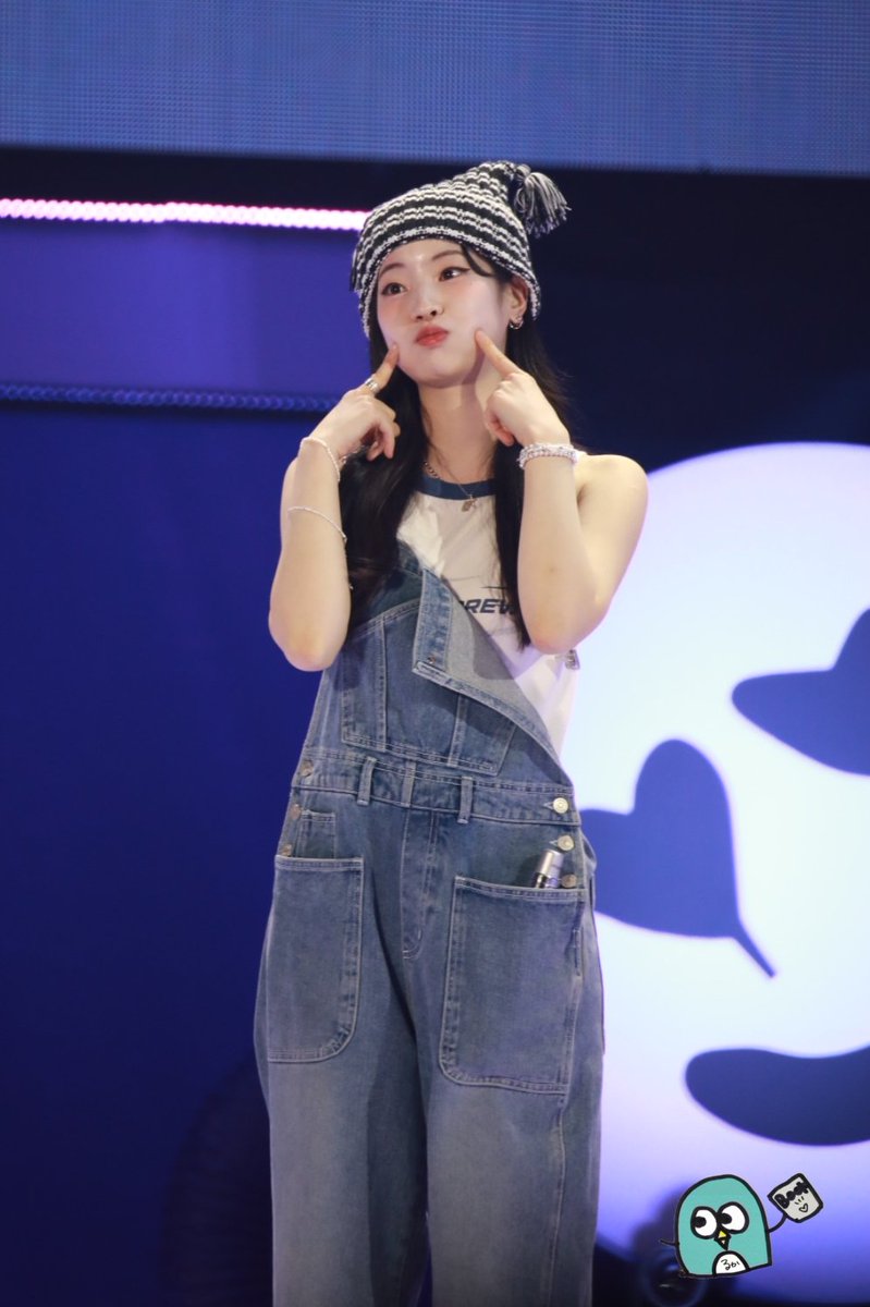 るかちゃんの部屋🍭 (@rukachan_room) / Posts / X