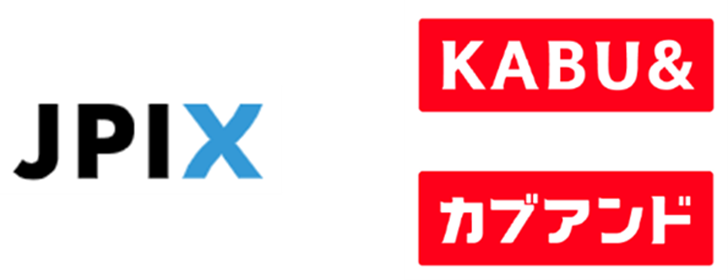 PRTIMES_TECH's tweet photo. JPIX、前澤友作氏の新会社「カブ&ピース」が提供するWi-Fiサービス『KABU&Wi-Fi』をMVNEとしてサポート https://t.co/w95fLIGW5D https://t.co/kirqVemid9