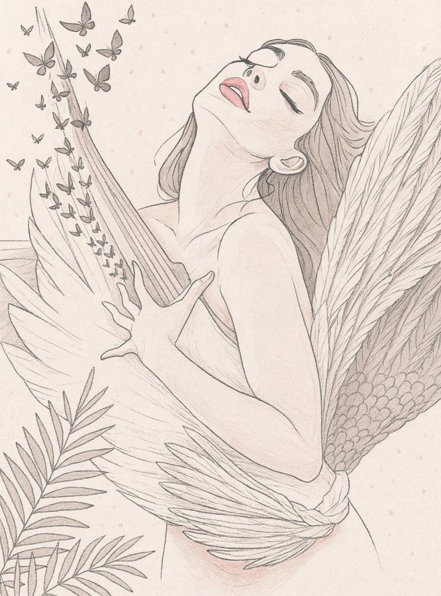 🤍Wounds
🤍1/1
🤍100 $XTZ

objkt.com/tokens/KT1W3yx…