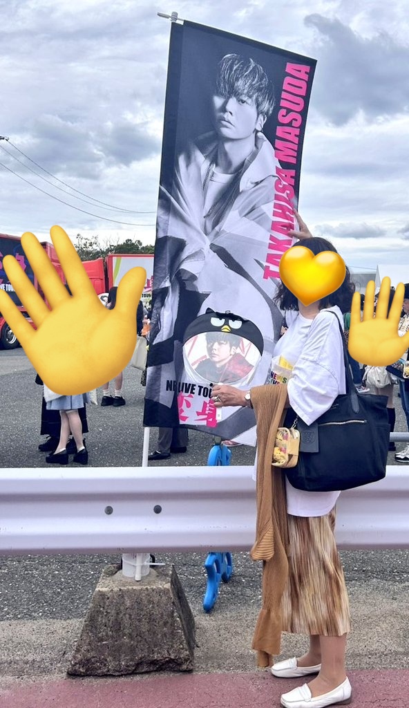 chie (@chie0704msd) / Posts / X