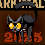 👻 A MONTH OF MADNESS IS COMING! 👻

The official #Arkimals Halloween Hunt runs from Oct 24th to Nov 24th. Get ready for 30 days of epic drops and terrifyingly good rewards!

FEATURING:

MASSIVE Jackpots on the line.

Strategic Rebirths to amplify your yield.

The exclusive