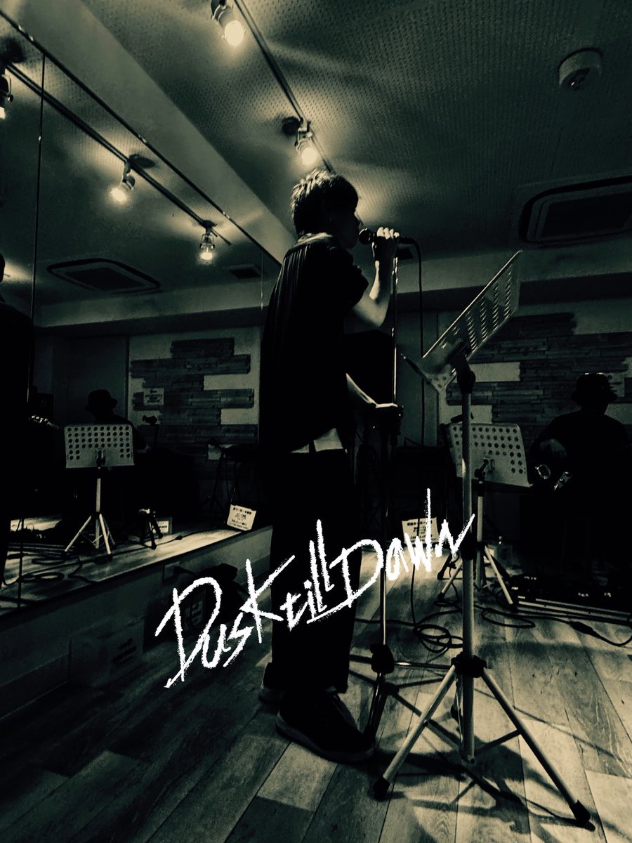 ENvY_staff's tweet photo. 🔗Dusk till Dawn🔗

⚡️Next Live
YISE-MUSIC FES
-sound of breathing-

2025.12.6（sat）
▪︎ 広島Live space Reed
▪︎Open16:30 Start17:00
▪︎ticket3,500円+1d600円

▼イープラス受付
https://t.co/wy9R6WD1Li https://t.co/p2MoXKeZwc