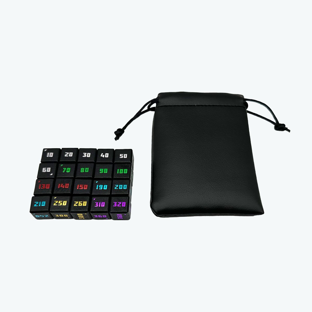 あんころもっちもち (@youtyan6) / Posts / X