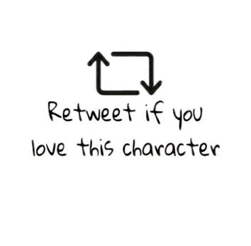 supermanMOT's tweet image. 