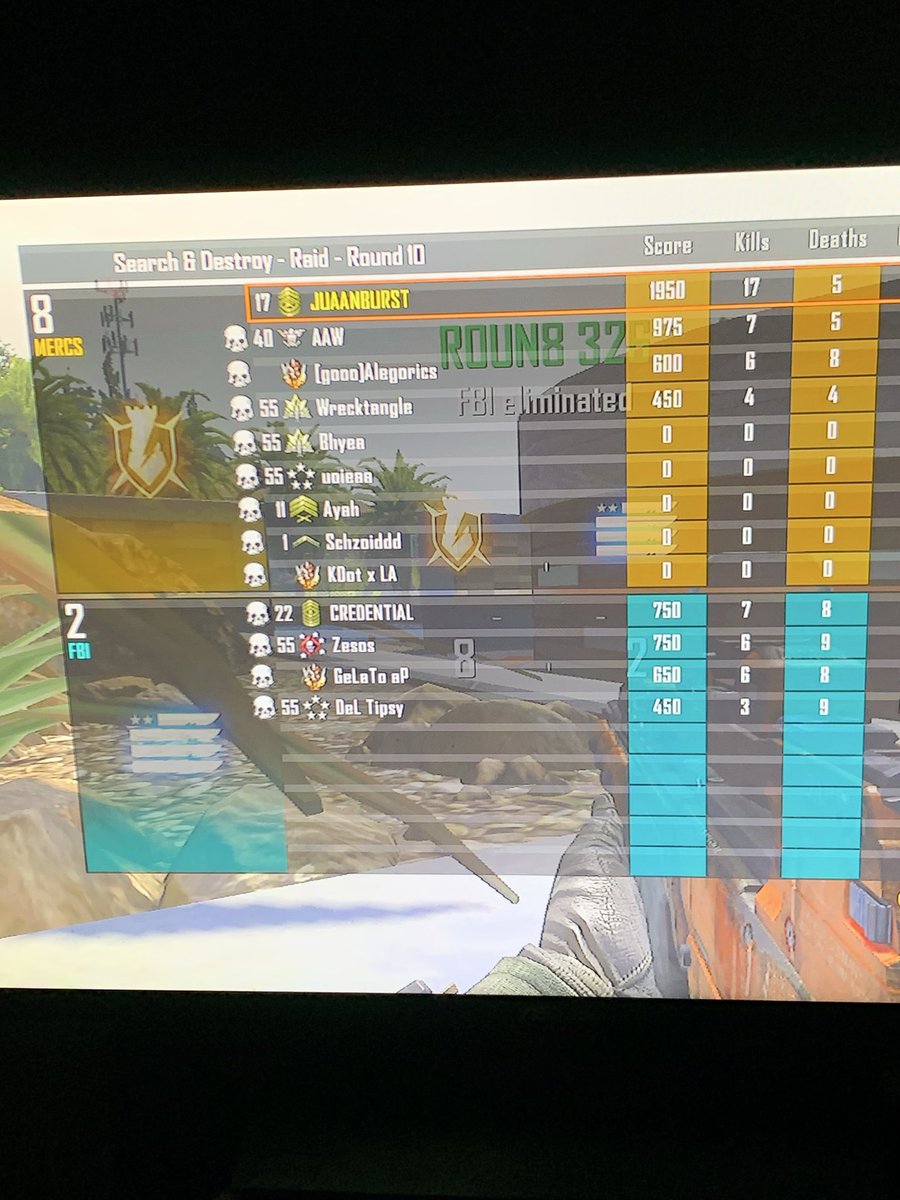 I Been bored hiding out in Africa 🇿🇦🦁