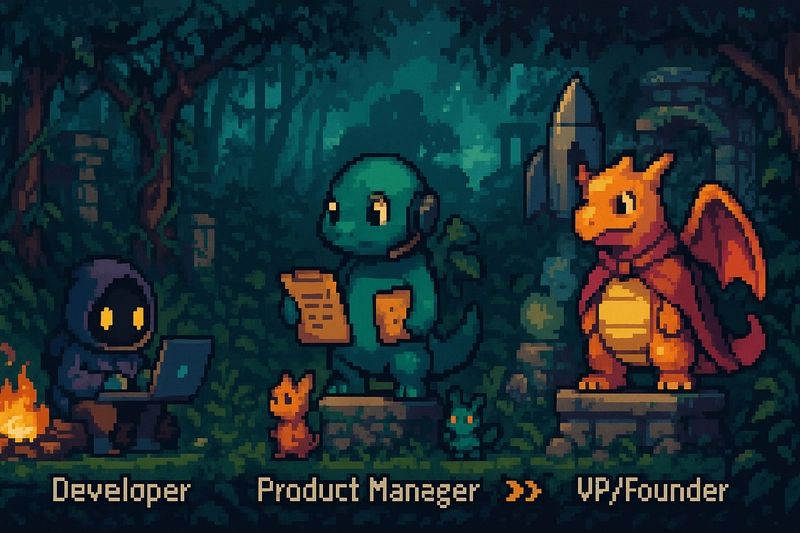 Akash Patel tweet media