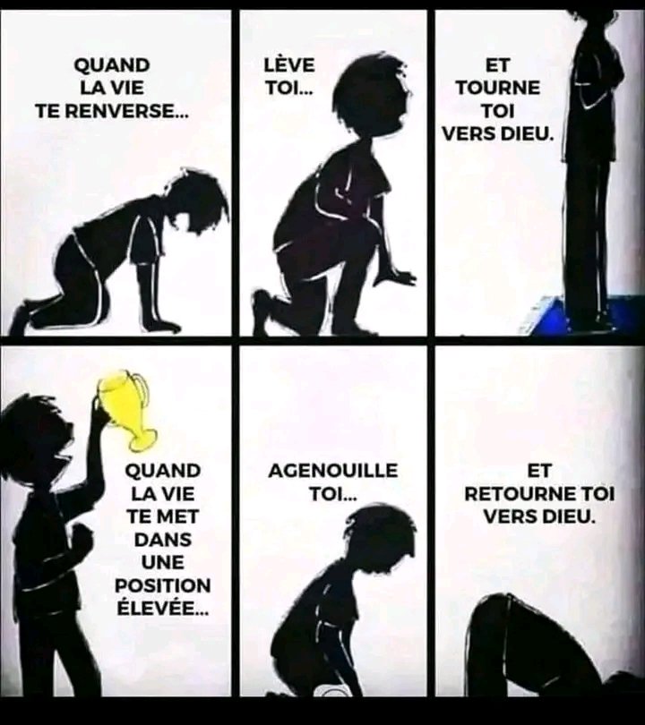 franck_tag's tweet photo. Excellent mercredi peuple de Dieu 
N'oublions jamais cette réalité 
@skymarsha https://t.co/hCe3wuZZR7