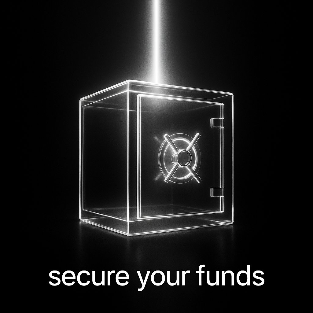 Europe’s new investors aren’t on Wall Street — they’re on their phones. 📱 24% of Millennials and 19% of Gen Z already own crypto. They don’t wait for the future. They’re using it. 💡