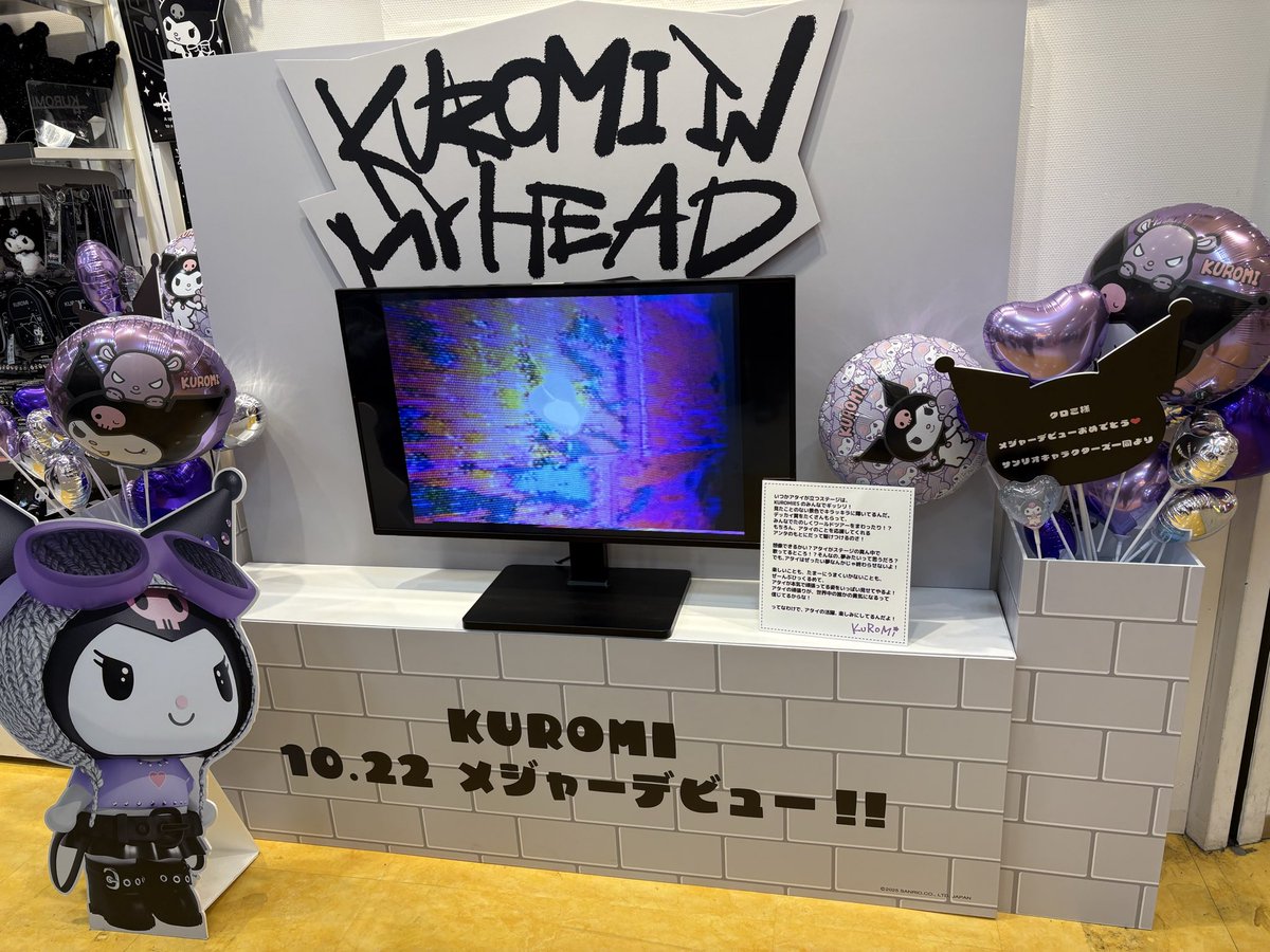 ♪(๑ᴖ◡ᴖ๑)♪ 𝑦𝑢𝑛𝑎 on X