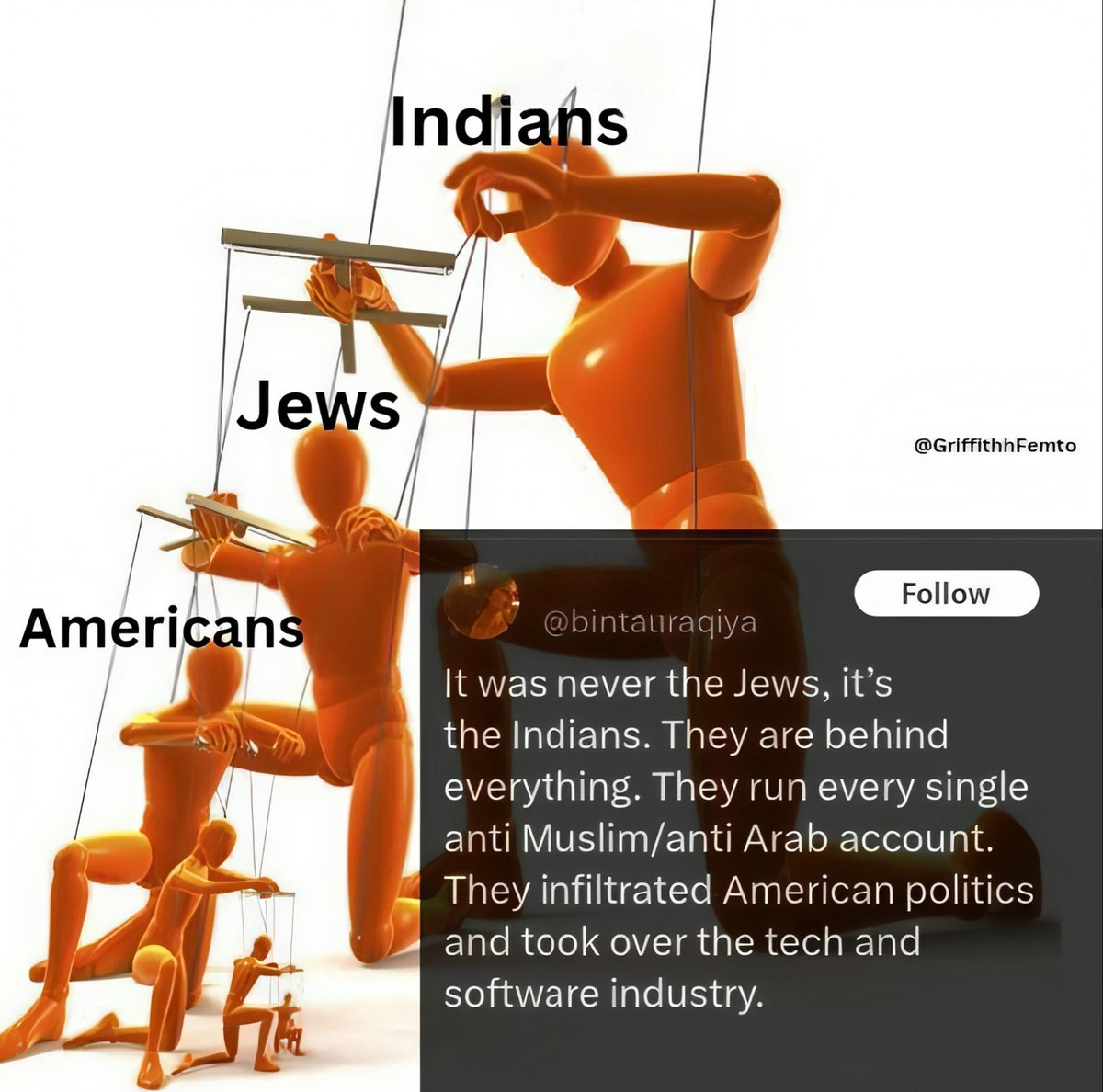 VerdantZephyr_8's tweet image. reminds me of this meme XD
